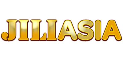 www.jiliasia|jili try out.